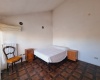 Via San Leucio, 86170, 4 Camere da letto Camere da letto, 7 Rooms Rooms,Villa Unifamiliare,In Vendita,Via San Leucio,1350
