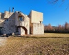 Via San Leucio, 86170, 4 Camere da letto Camere da letto, 7 Rooms Rooms,Villa Unifamiliare,In Vendita,Via San Leucio,1350