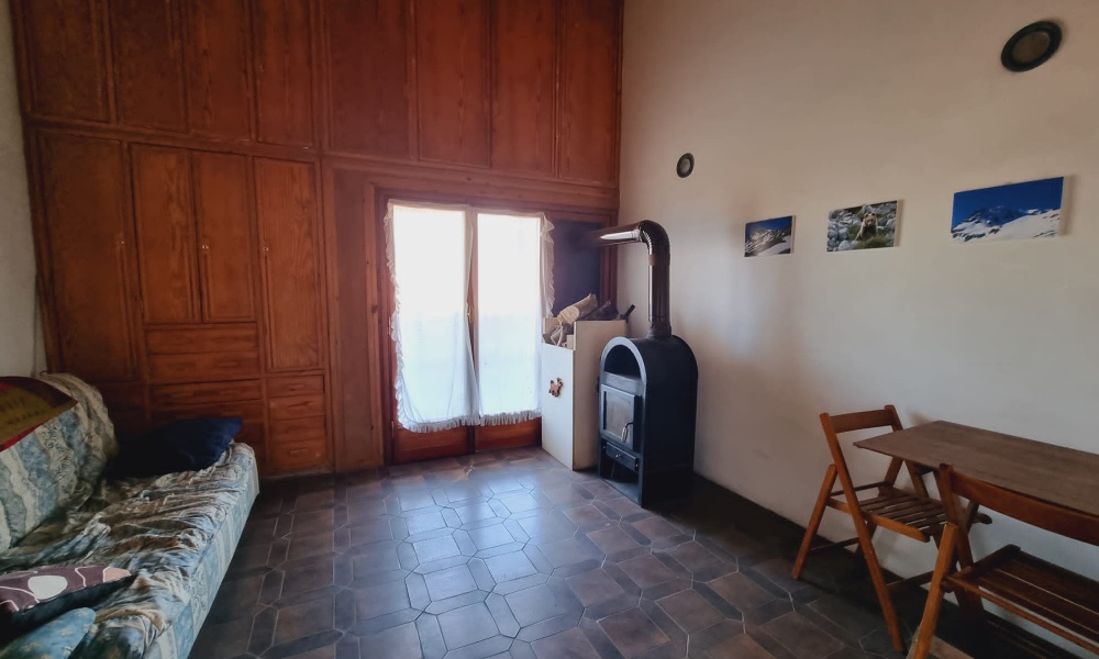 Via San Leucio, 86170, 4 Camere da letto Camere da letto, 7 Rooms Rooms,Villa Unifamiliare,In Vendita,Via San Leucio,1350