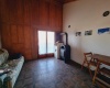 Via San Leucio, 86170, 4 Camere da letto Camere da letto, 7 Rooms Rooms,Villa Unifamiliare,In Vendita,Via San Leucio,1350