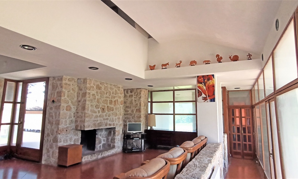 Via San Leucio, 86170, 4 Camere da letto Camere da letto, 7 Rooms Rooms,Villa Unifamiliare,In Vendita,Via San Leucio,1350