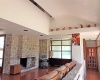 Via San Leucio, 86170, 4 Camere da letto Camere da letto, 7 Rooms Rooms,Villa Unifamiliare,In Vendita,Via San Leucio,1350