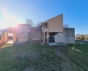Via San Leucio, 86170, 4 Camere da letto Camere da letto, 7 Rooms Rooms,Villa Unifamiliare,In Vendita,Via San Leucio,1350