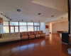 Via San Leucio, 86170, 4 Camere da letto Camere da letto, 7 Rooms Rooms,Villa Unifamiliare,In Vendita,Via San Leucio,1350