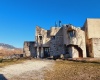 Via San Leucio, 86170, 4 Camere da letto Camere da letto, 7 Rooms Rooms,Villa Unifamiliare,In Vendita,Via San Leucio,1350