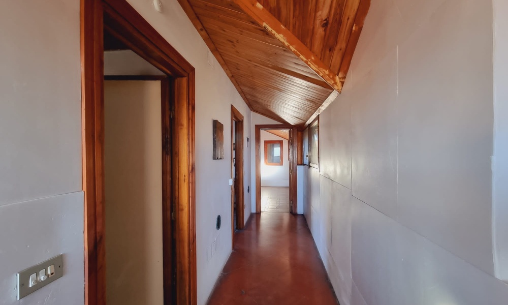 Via San Leucio, 86170, 4 Camere da letto Camere da letto, 7 Rooms Rooms,Villa Unifamiliare,In Vendita,Via San Leucio,1350