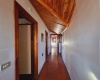 Via San Leucio, 86170, 4 Camere da letto Camere da letto, 7 Rooms Rooms,Villa Unifamiliare,In Vendita,Via San Leucio,1350