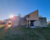 Via San Leucio, 86170, 4 Camere da letto Camere da letto, 7 Rooms Rooms,Villa Unifamiliare,In Vendita,Via San Leucio,1350