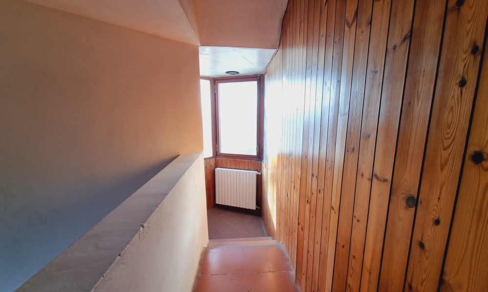 Via San Leucio, 86170, 4 Camere da letto Camere da letto, 7 Rooms Rooms,Villa Unifamiliare,In Vendita,Via San Leucio,1350