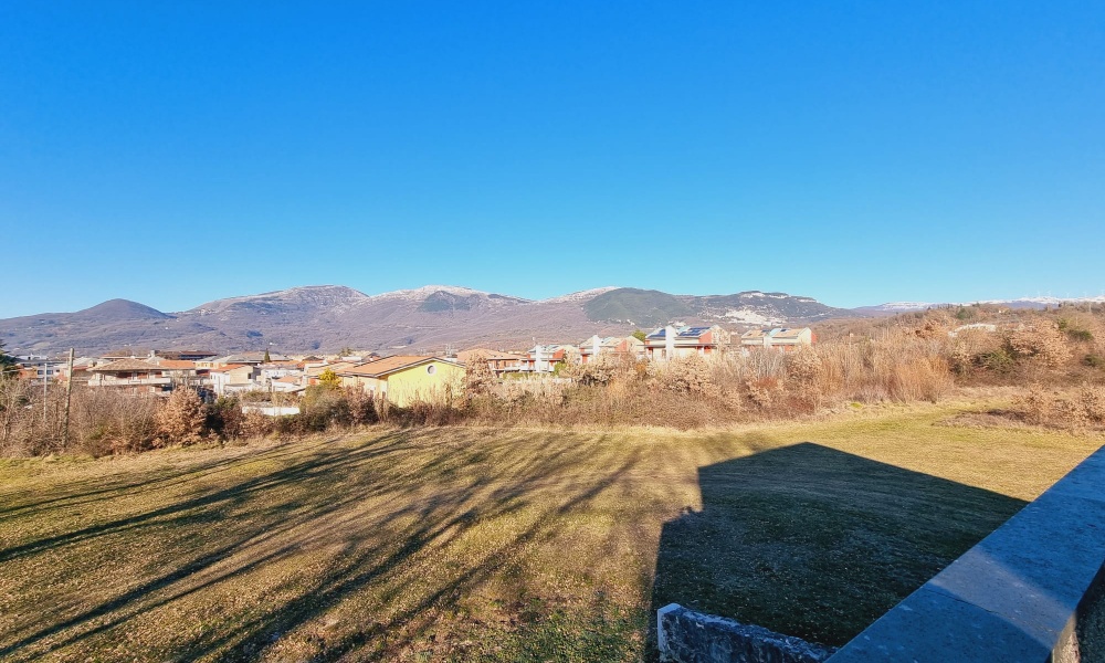 Via San Leucio, 86170, 4 Camere da letto Camere da letto, 7 Rooms Rooms,Villa Unifamiliare,In Vendita,Via San Leucio,1350