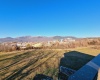 Via San Leucio, 86170, 4 Camere da letto Camere da letto, 7 Rooms Rooms,Villa Unifamiliare,In Vendita,Via San Leucio,1350