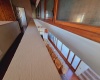 Via San Leucio, 86170, 4 Camere da letto Camere da letto, 7 Rooms Rooms,Villa Unifamiliare,In Vendita,Via San Leucio,1350