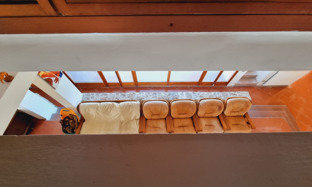 Via San Leucio, 86170, 4 Camere da letto Camere da letto, 7 Rooms Rooms,Villa Unifamiliare,In Vendita,Via San Leucio,1350
