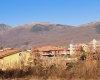 Via San Leucio, 86170, 4 Camere da letto Camere da letto, 7 Rooms Rooms,Villa Unifamiliare,In Vendita,Via San Leucio,1350