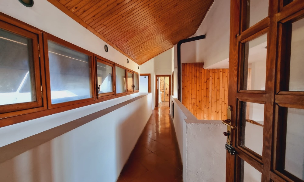 Via San Leucio, 86170, 4 Camere da letto Camere da letto, 7 Rooms Rooms,Villa Unifamiliare,In Vendita,Via San Leucio,1350