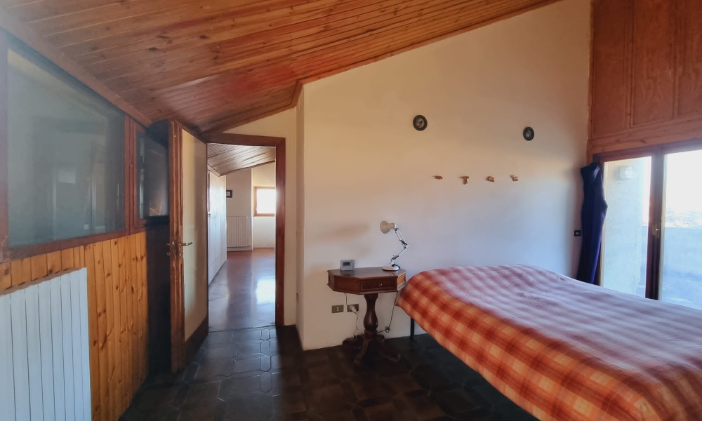 Via San Leucio, 86170, 4 Camere da letto Camere da letto, 7 Rooms Rooms,Villa Unifamiliare,In Vendita,Via San Leucio,1350