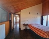 Via San Leucio, 86170, 4 Camere da letto Camere da letto, 7 Rooms Rooms,Villa Unifamiliare,In Vendita,Via San Leucio,1350
