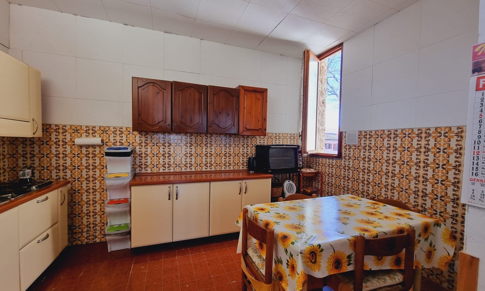Via San Leucio, 86170, 4 Camere da letto Camere da letto, 7 Rooms Rooms,Villa Unifamiliare,In Vendita,Via San Leucio,1350