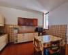 Via San Leucio, 86170, 4 Camere da letto Camere da letto, 7 Rooms Rooms,Villa Unifamiliare,In Vendita,Via San Leucio,1350