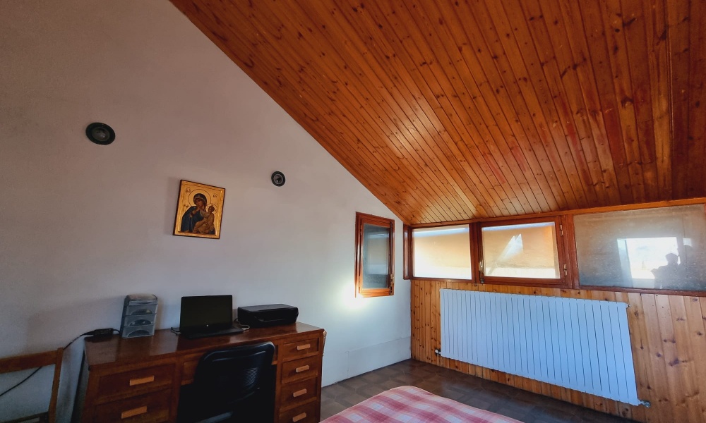 Via San Leucio, 86170, 4 Camere da letto Camere da letto, 7 Rooms Rooms,Villa Unifamiliare,In Vendita,Via San Leucio,1350