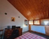 Via San Leucio, 86170, 4 Camere da letto Camere da letto, 7 Rooms Rooms,Villa Unifamiliare,In Vendita,Via San Leucio,1350
