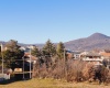 Via San Leucio, 86170, 4 Camere da letto Camere da letto, 7 Rooms Rooms,Villa Unifamiliare,In Vendita,Via San Leucio,1350