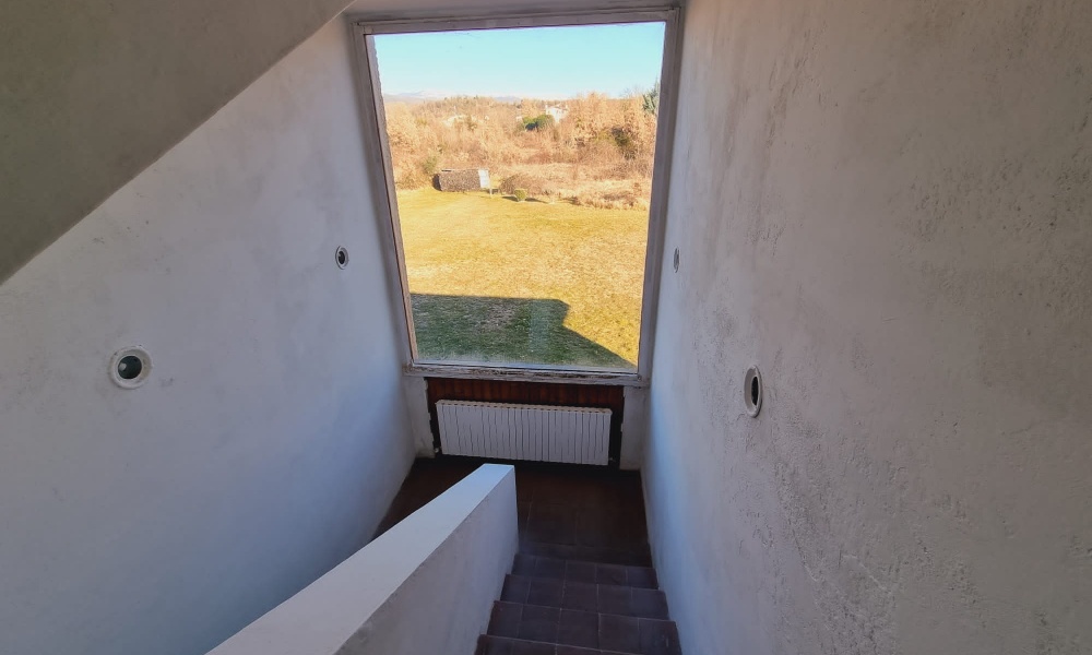 Via San Leucio, 86170, 4 Camere da letto Camere da letto, 7 Rooms Rooms,Villa Unifamiliare,In Vendita,Via San Leucio,1350
