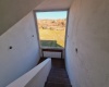 Via San Leucio, 86170, 4 Camere da letto Camere da letto, 7 Rooms Rooms,Villa Unifamiliare,In Vendita,Via San Leucio,1350