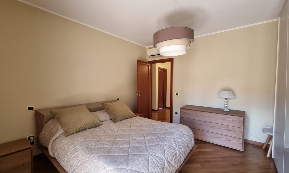 Via Farinacci, 86170, 2 Camere da letto Camere da letto, 3 Rooms Rooms,Appartamento,In Vendita,Via Farinacci,1,1360