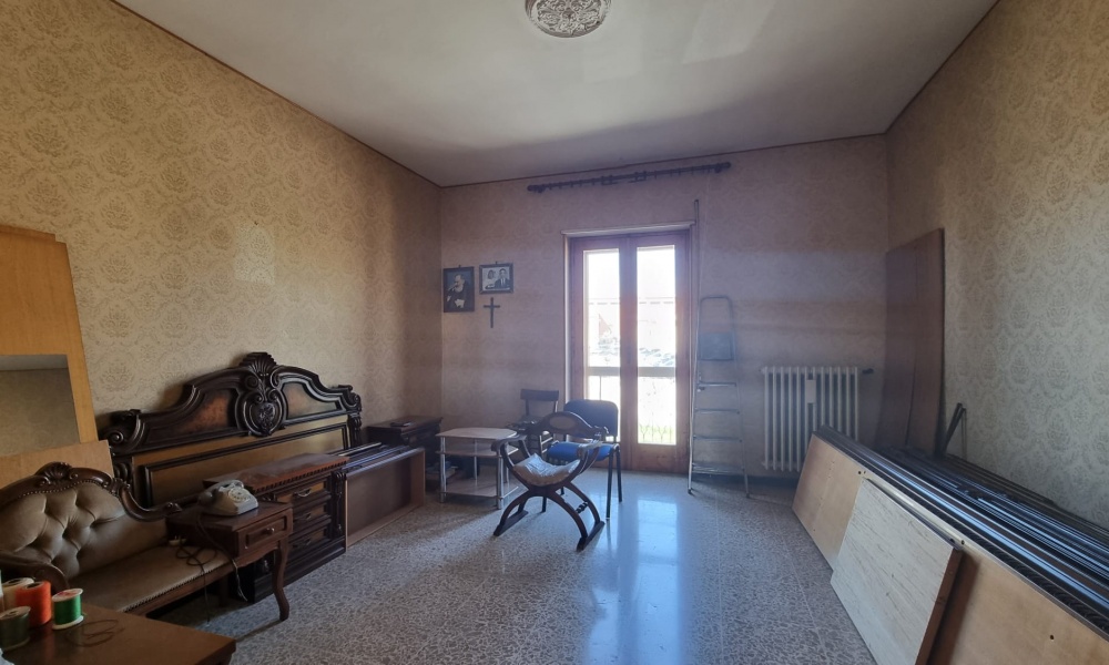 5 Rooms Rooms,Soluzione Indipendente,In Vendita,1361