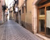 Corso Marcelli, 86170, ,Locale Commerciale,In Vendita,Corso Marcelli,1369