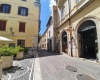 Corso Marcelli, 86170, 6 Rooms Rooms,Soluzione Indipendente,In Vendita,Corso Marcelli,1117