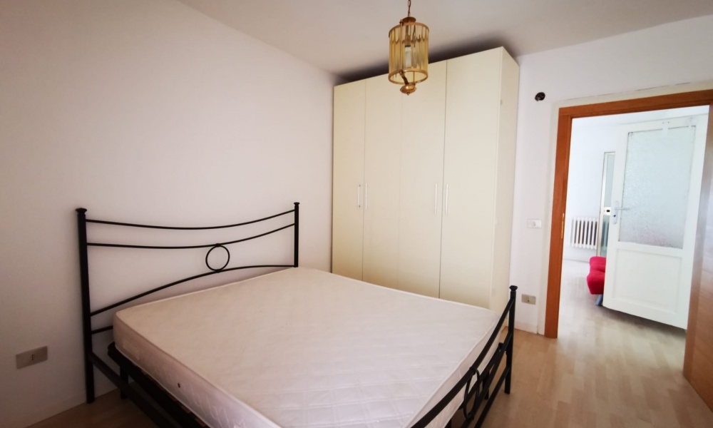 Vico Pentri, 86170, 1 Camera da letto Camere da letto, 2 Rooms Rooms,Appartamento,In Vendita,Vico Pentri,2,1261