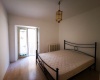 Vico Pentri, 86170, 1 Camera da letto Camere da letto, 2 Rooms Rooms,Appartamento,In Vendita,Vico Pentri,2,1261