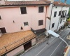 Via del Borgo San Rocco, 3 Rooms Rooms,Soluzione Indipendente,In Vendita,Via del Borgo San Rocco,1267
