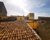 Vico Castello, 86170, 6 Rooms Rooms,Soluzione Indipendente,In Vendita,Vico Castello,1269