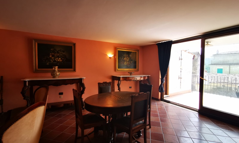 Vico Castello, 86170, 6 Rooms Rooms,Soluzione Indipendente,In Vendita,Vico Castello,1269