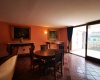 Vico Castello, 86170, 6 Rooms Rooms,Soluzione Indipendente,In Vendita,Vico Castello,1269