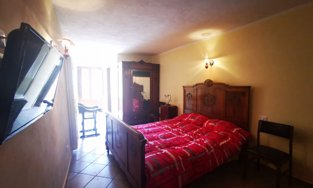 Vico Castello, 86170, 6 Rooms Rooms,Soluzione Indipendente,In Vendita,Vico Castello,1269