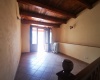 Vico Castello, 86170, 6 Rooms Rooms,Soluzione Indipendente,In Vendita,Vico Castello,1269