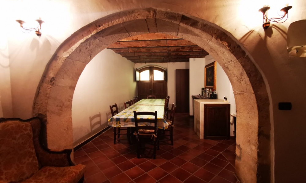 Vico Castello, 86170, 6 Rooms Rooms,Soluzione Indipendente,In Vendita,Vico Castello,1269