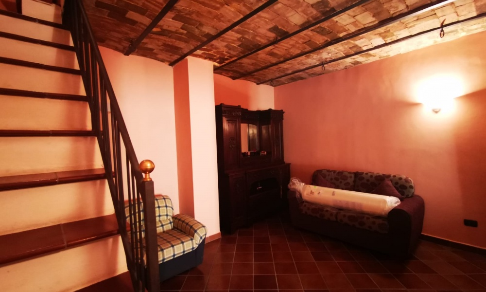 Vico Castello, 86170, 6 Rooms Rooms,Soluzione Indipendente,In Vendita,Vico Castello,1269