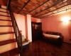 Vico Castello, 86170, 6 Rooms Rooms,Soluzione Indipendente,In Vendita,Vico Castello,1269