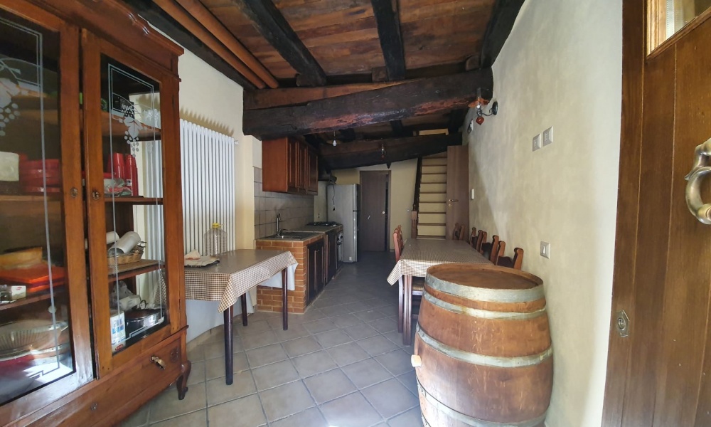 Vico Castello, 86170, 6 Rooms Rooms,Soluzione Indipendente,In Vendita,Vico Castello,1269