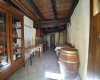 Vico Castello, 86170, 6 Rooms Rooms,Soluzione Indipendente,In Vendita,Vico Castello,1269