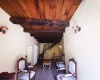 Vico Castello, 86170, 6 Rooms Rooms,Soluzione Indipendente,In Vendita,Vico Castello,1269