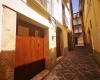 Vico Castello, 86170, 6 Rooms Rooms,Soluzione Indipendente,In Vendita,Vico Castello,1269