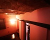 Vico Castello, 86170, 6 Rooms Rooms,Soluzione Indipendente,In Vendita,Vico Castello,1269