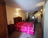 Vico Castello, 86170, 6 Rooms Rooms,Soluzione Indipendente,In Vendita,Vico Castello,1269