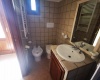 Vico Castello, 86170, 6 Rooms Rooms,Soluzione Indipendente,In Vendita,Vico Castello,1269